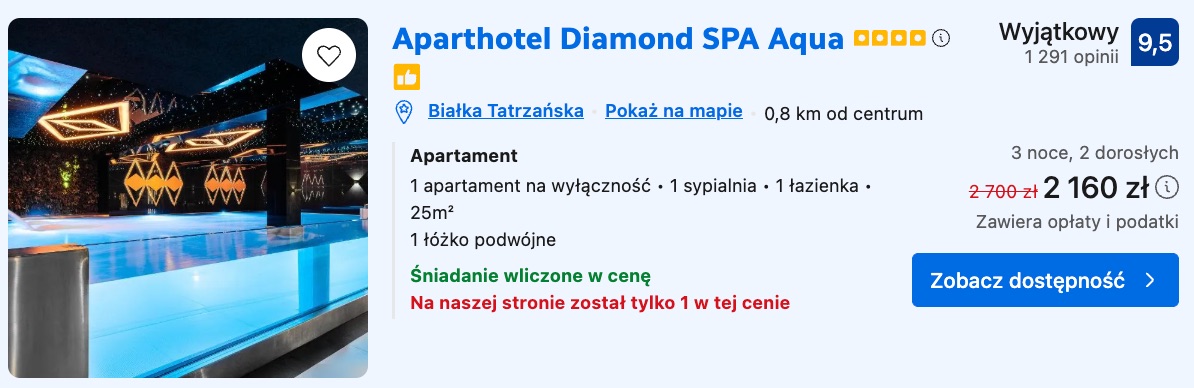 Partner Link bookingcom_pl_accommodations_affiliate