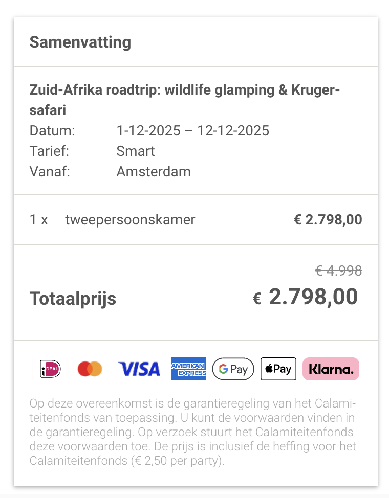 Partner Link journaway_nl_packages_wl