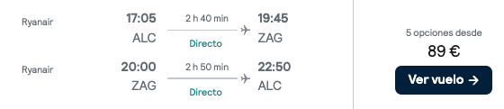 Partner Link skyscanner_es_flight_affiliate