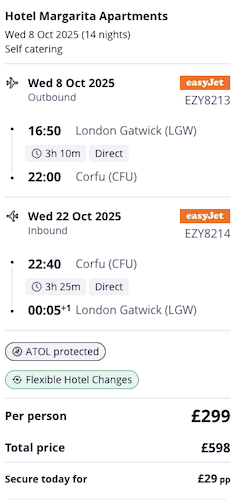 Partner Link loveholidays_uk_packages_wl
