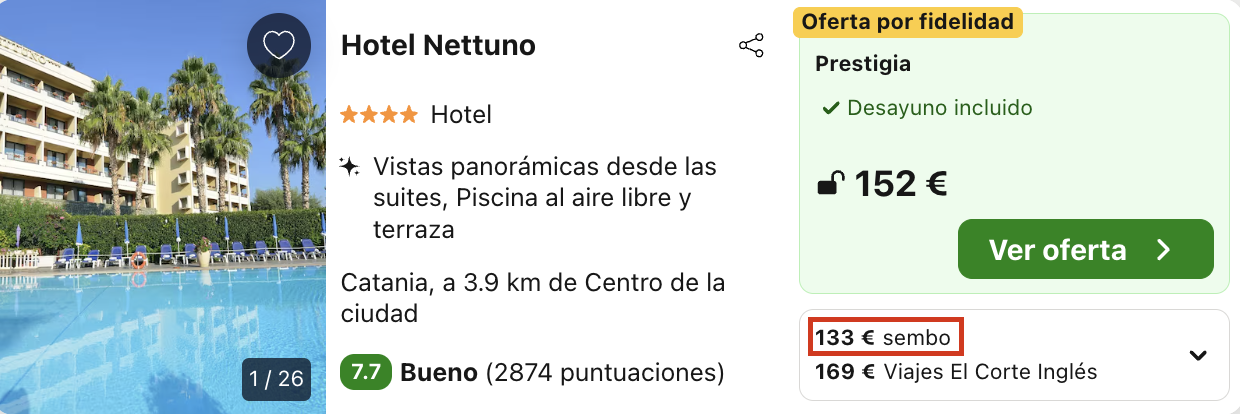 Partner Link trivago_es_accommodations_affiliate