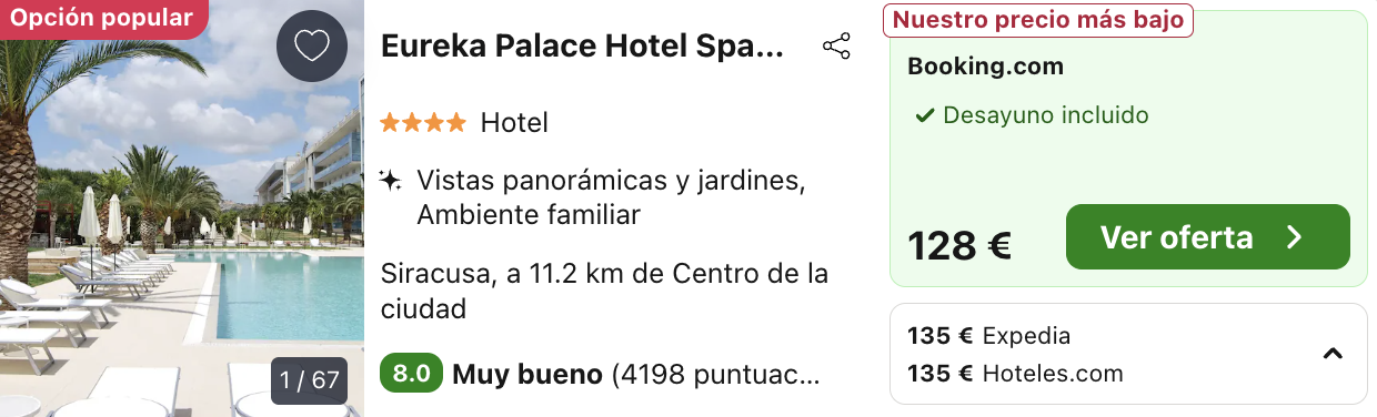 Partner Link trivago_es_accommodations_affiliate