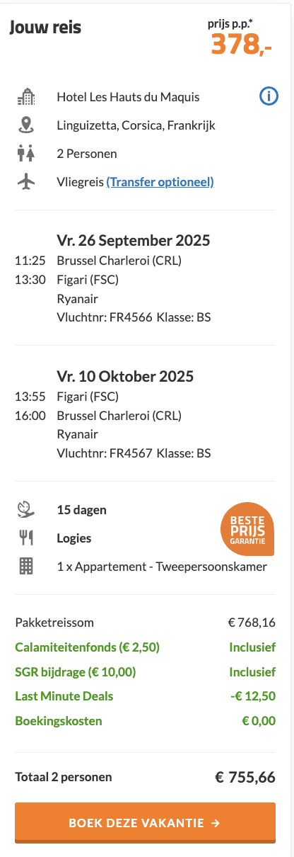 Partner Link d-reizen_nl_packages_affiliate