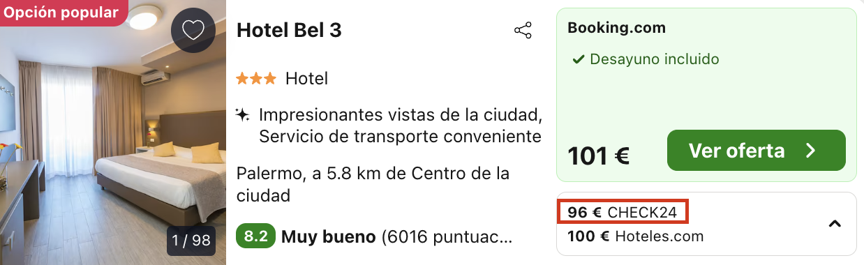 Partner Link trivago_es_accommodations_affiliate