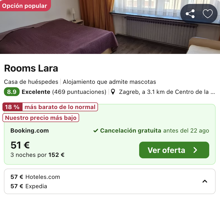 Partner Link trivago_es_accommodations_affiliate