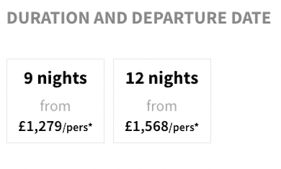 Partner Link voyageprive_uk_packages_affiliate