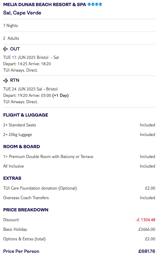 Partner Link tui_uk_packages_direct