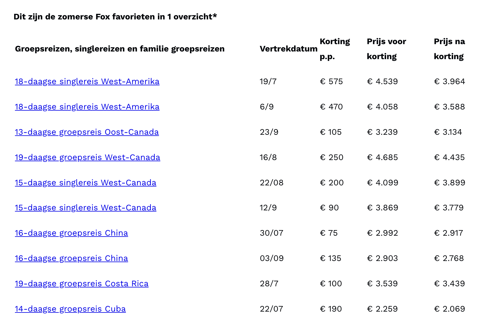 Partner Link fox_nl_packages_affiliate