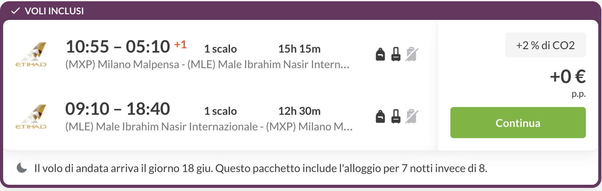 Partner Link lastminute_it_fh_wl