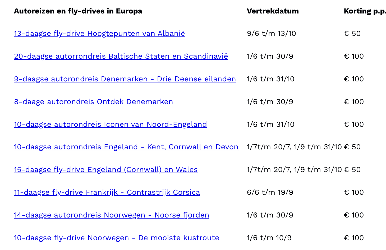 Partner Link fox_nl_packages_affiliate