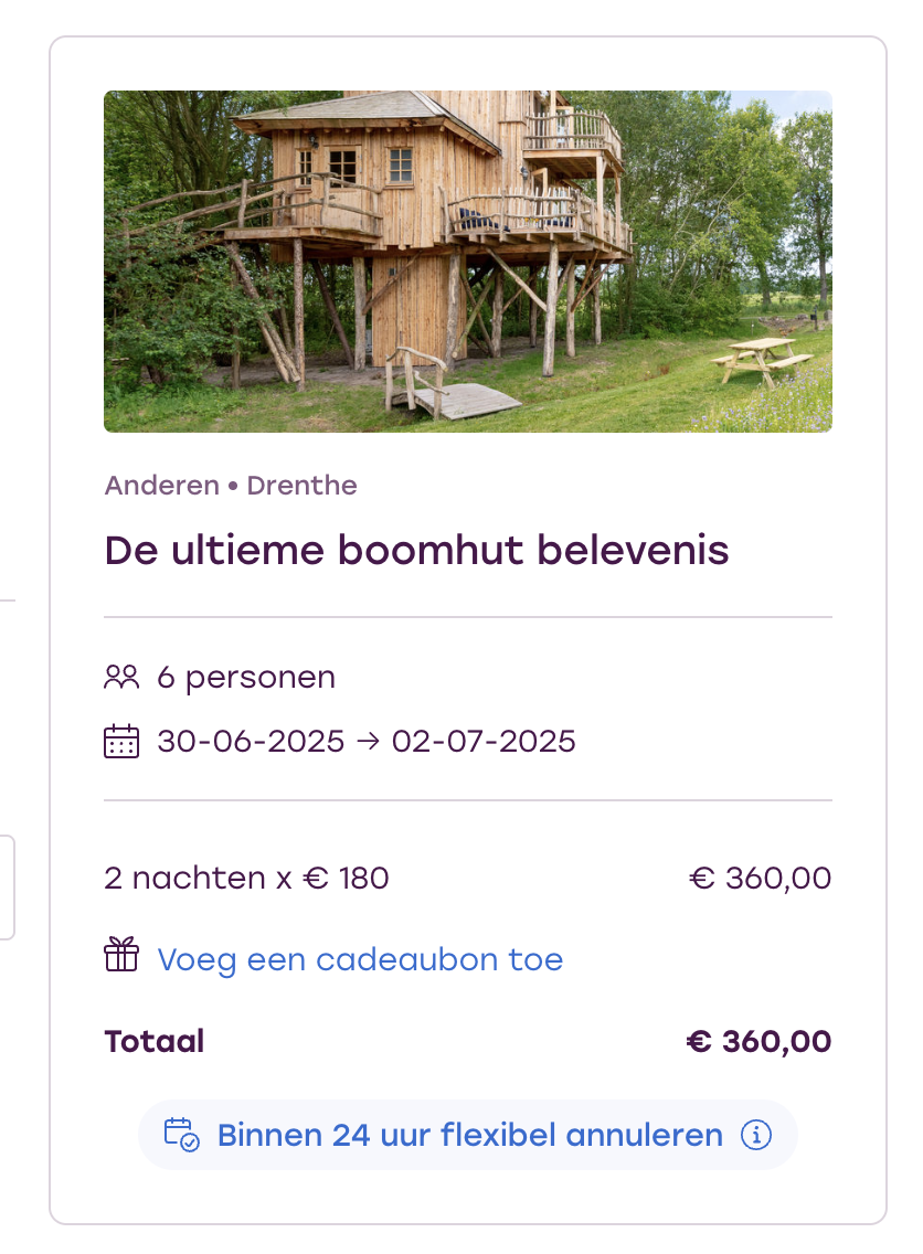 Partner Link vipio_nl_accommodations_affiliate
