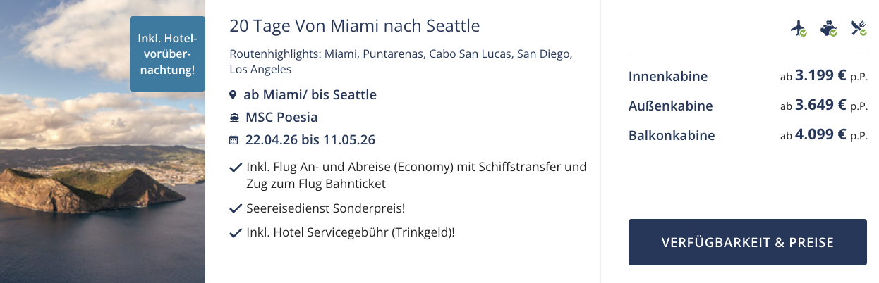 Partner Link seereisedienst_de_cruises_affiliate