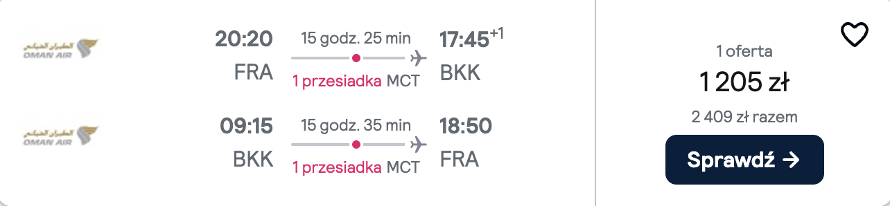 Partner Link skyscanner_pl_flight_direct