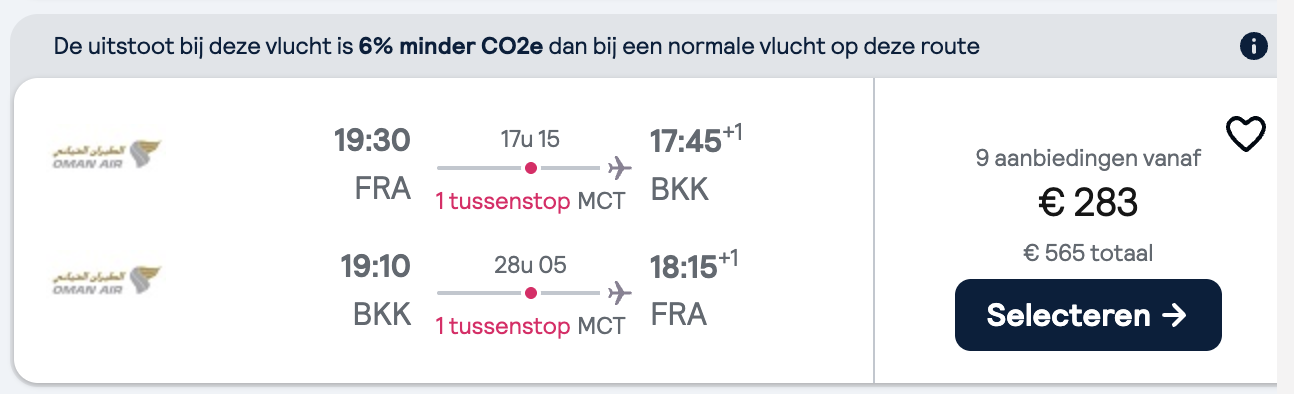 Partner Link skyscanner_nl_flight_affiliate