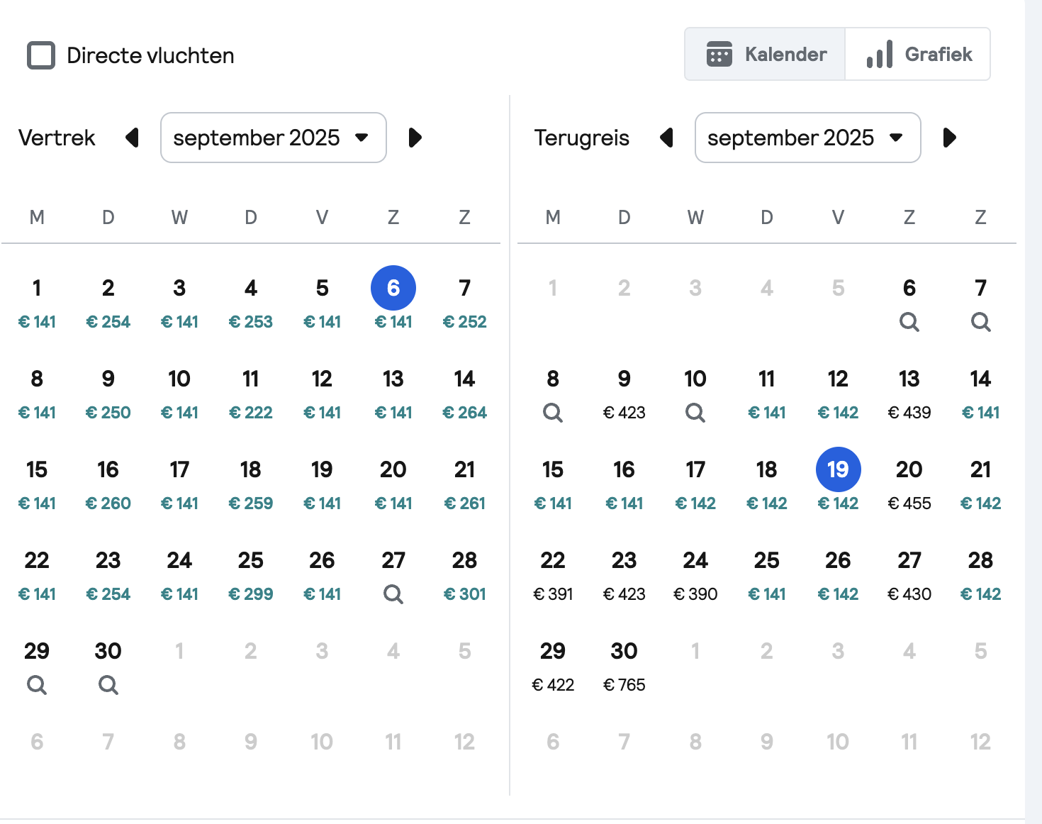Partner Link skyscanner_nl_flight_affiliate