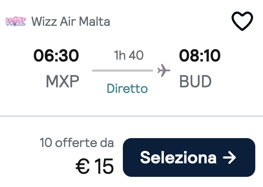 Partner Link skyscanner_it_flight_affiliate
