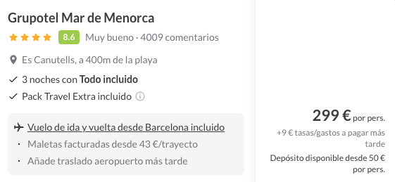 Partner Link lastminute_es_fh_wl