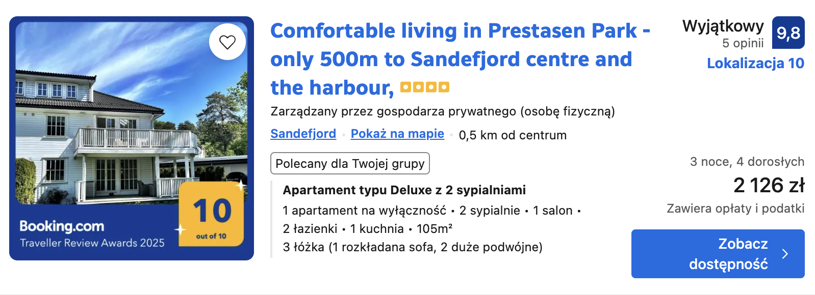 Partner Link bookingcom_pl_accommodations_affiliate