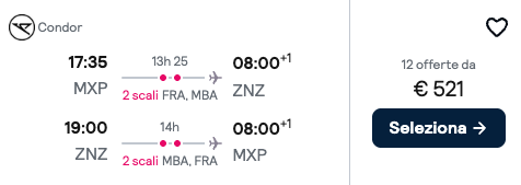 Partner Link skyscanner_it_flight_affiliate