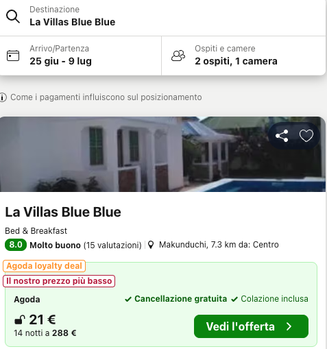 Partner Link trivago_it_accommodations_affiliate