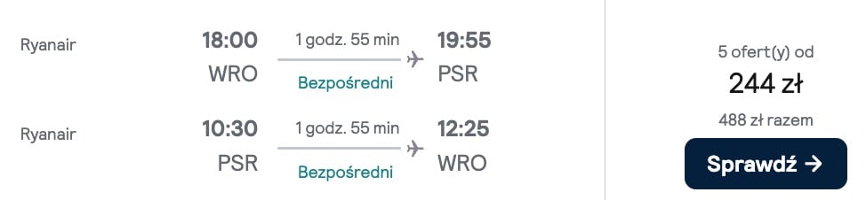 Partner Link skyscanner_pl_flight_affiliate