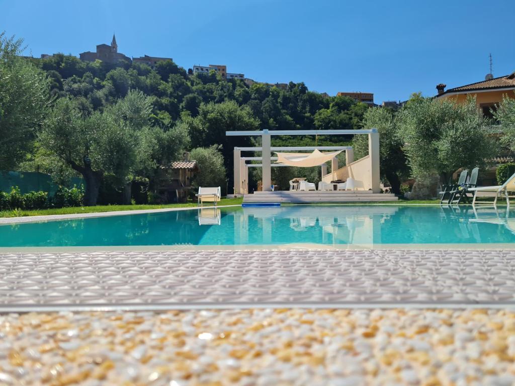 Partner Link trivago_pl_accommodations_affiliate