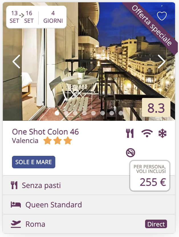 Partner Link tripx_it_packages_touroperating