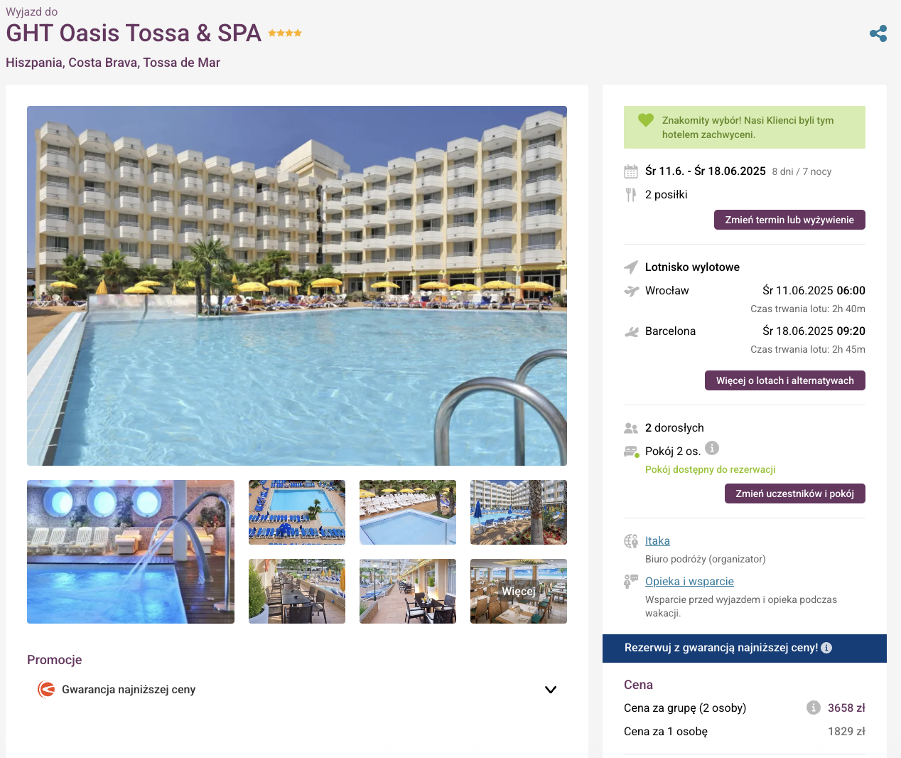 Partner Link travelplanet_pl_packages_wl