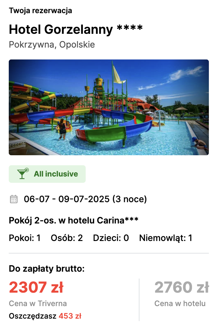 Partner Link triverna_pl_accommodations_direct