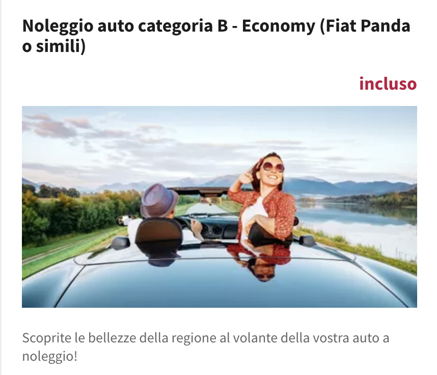 Partner Link voyageprive_it_packages_direct