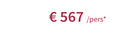 Partner Link voyageprive_it_packages_direct