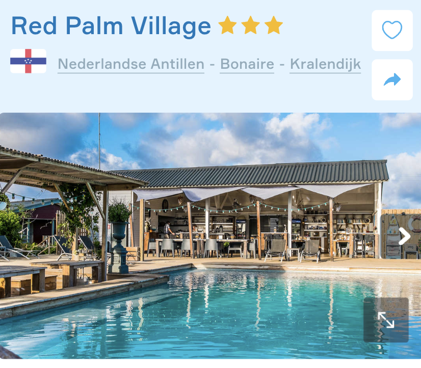 Partner Link vakantiediscounter_nl_packages_affiliate