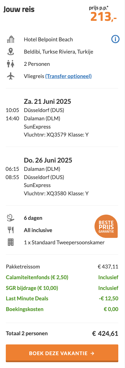 Partner Link d-reizen_nl_packages_affiliate