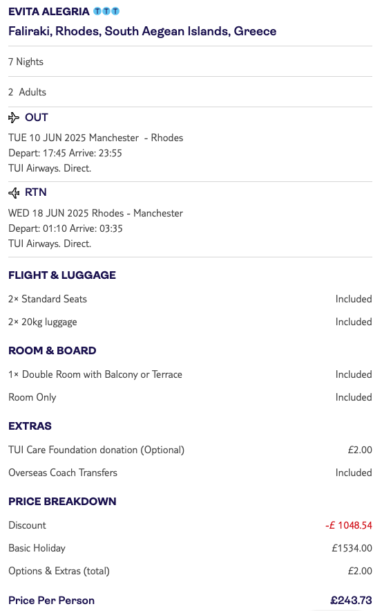 Partner Link tui_uk_packages_direct