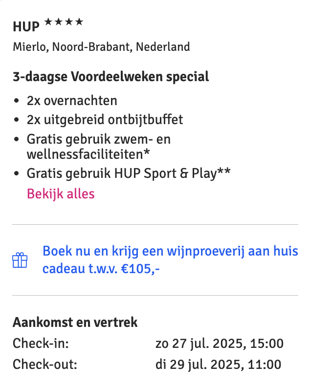 Partner Link voordeeluitjes_nl_accommodations_affiliate