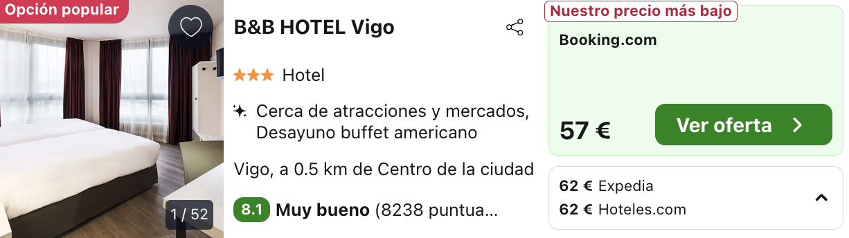 Partner Link trivago_es_accommodations_affiliate