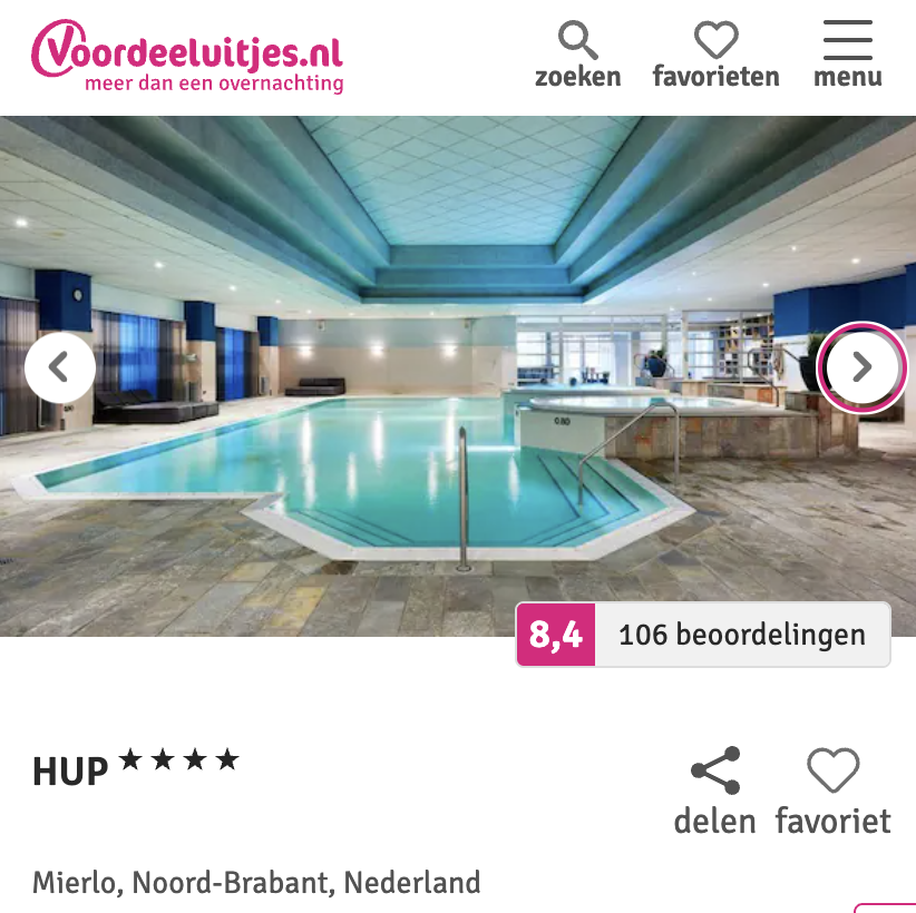 Partner Link voordeeluitjes_nl_accommodations_affiliate