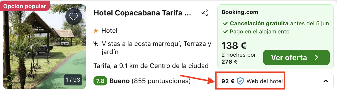 Partner Link trivago_es_accommodations_affiliate