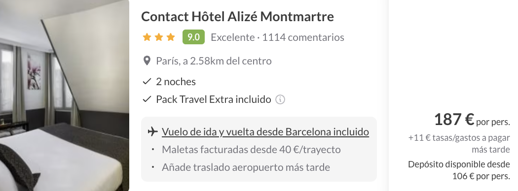 Partner Link lastminute_es_fh_wl