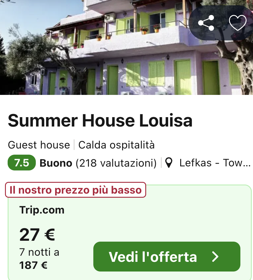 Partner Link trivago_it_accommodations_affiliate