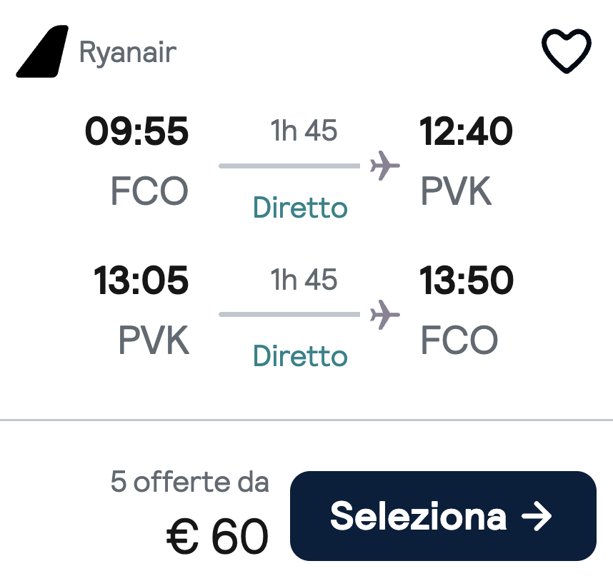 Partner Link skyscanner_it_flight_affiliate