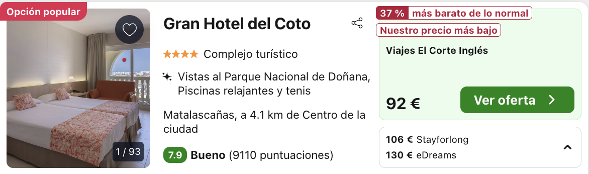 Partner Link trivago_es_accommodations_affiliate