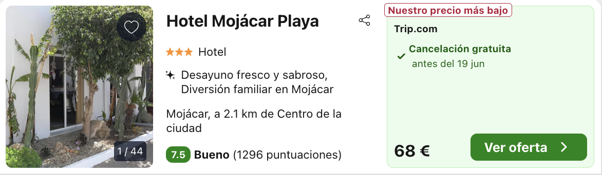 Partner Link trivago_es_accommodations_affiliate