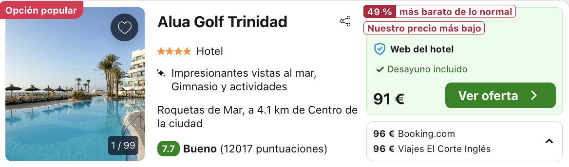 Partner Link trivago_es_accommodations_affiliate
