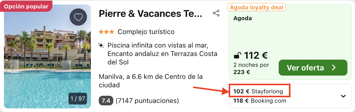 Partner Link trivago_es_accommodations_affiliate