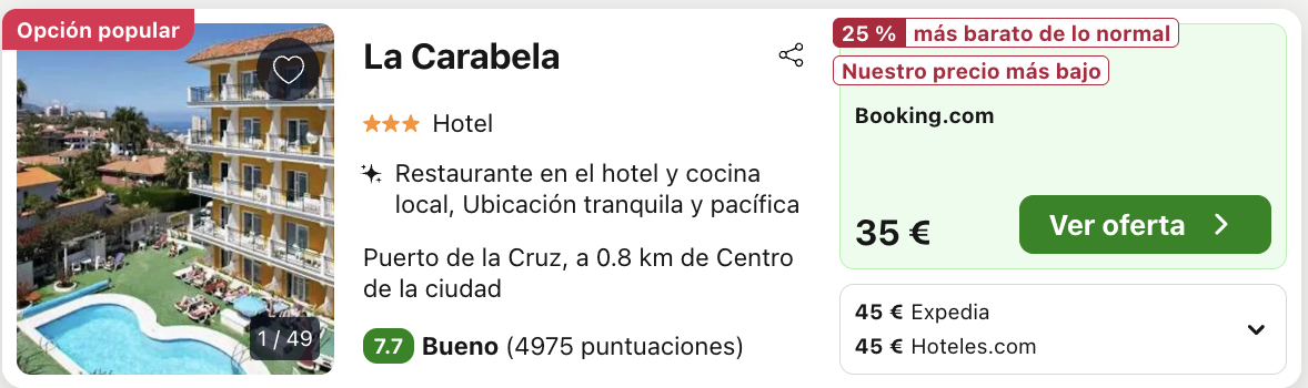 Partner Link trivago_es_accommodations_affiliate
