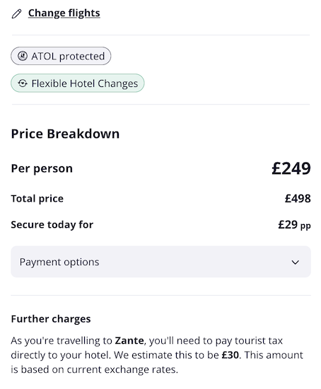 Partner Link loveholidays_uk_packages_wl