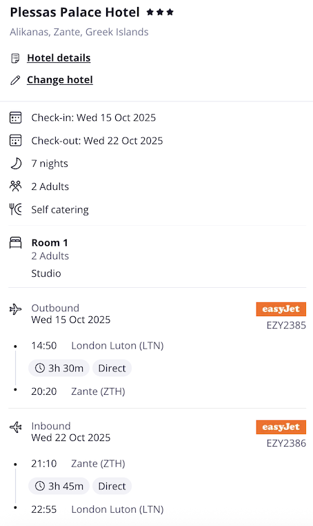 Partner Link loveholidays_uk_packages_wl
