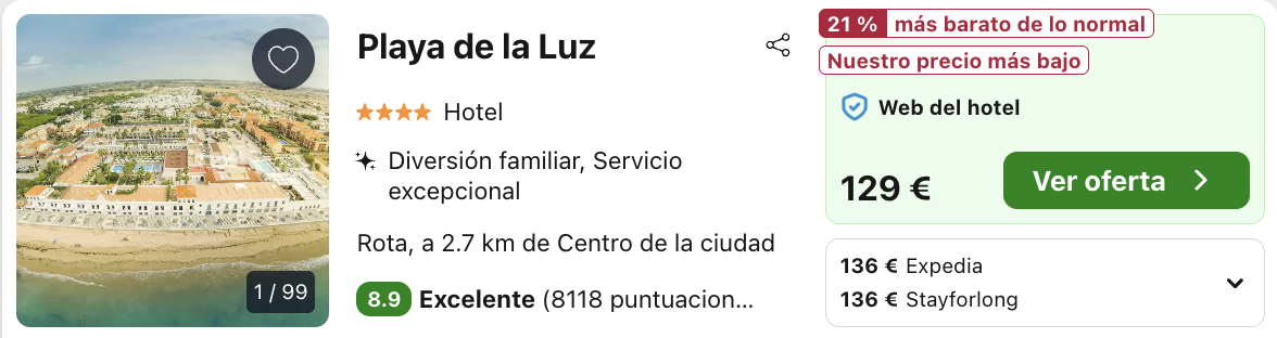 Partner Link trivago_es_accommodations_affiliate