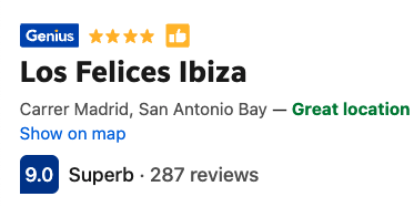 Partner Link trivago_uk_accommodations_affiliate